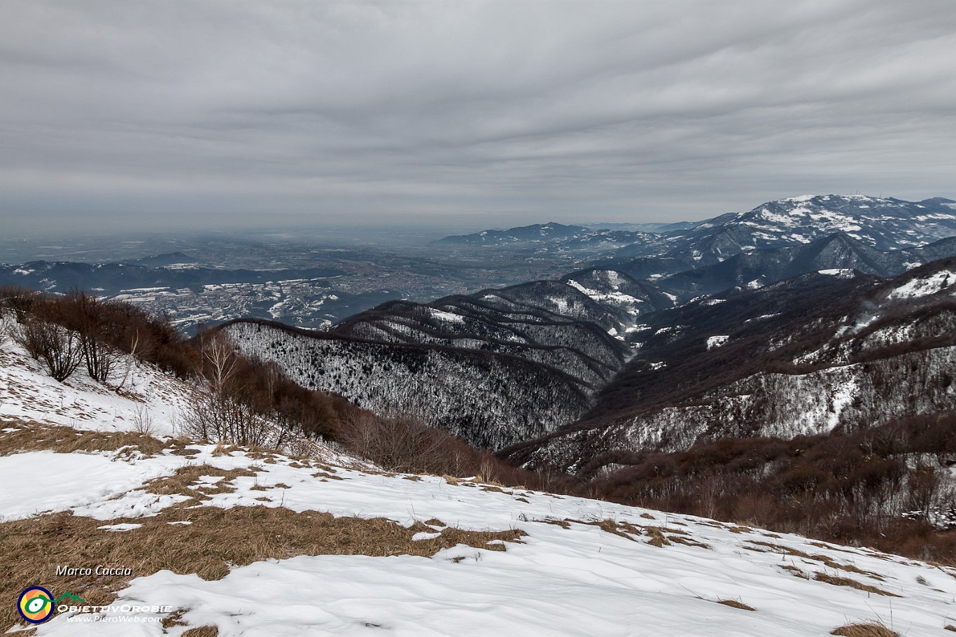 In attesa della neve al Canto Alto-6.JPG